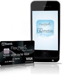 Mastercard  планирует удвоить объем транзакций с помощью мобильных платежей