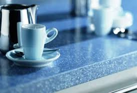������������ ������������� ����������